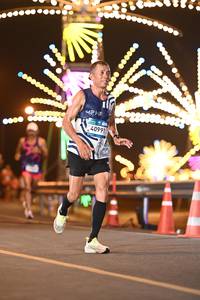 BIB: 
                            <button type="button" onclick="openModal(23190831)" class="btn btn-primary btn-sm float-right btn-popup" data-toggle="modal" data-target=".modal-high-quality">
                        <i class="fas fa-shopping-cart"></i> Add to Cart
                    </button>
                                            <button type="button" onclick="isThisMe(23190831, true)" class="btn btn-success btn-sm float-right btn-popup btn-isme hidden" data-toggle="tooltip" data-placement="bottom" title="นี่คือรูปของคุณใช่ไหม คลิกที่นี่เพื่อเอาเข้าอัลบั้ม">
                        <i class="fas fa-plus"></i> Add to album
                    </button>
                    <button type="button" onclick="isThisMe(23190831, false)" class="btn btn-warning btn-sm float-right btn-popup btn-isnotme hidden">
                        <i class="fas fa-ban"></i> Remove from album
                    </button>